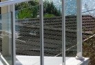Bracken Ridgeglass-railings-4.jpg; ?>
