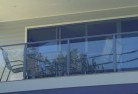 Bracken Ridgeglass-railings-54.jpg; ?>
