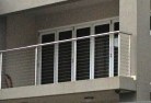 Bracken Ridgestainless-wire-balustrades-1.jpg; ?>