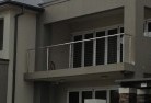 Bracken Ridgestainless-wire-balustrades-2.jpg; ?>