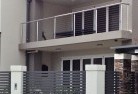 Bracken Ridgestainless-wire-balustrades-3.jpg; ?>