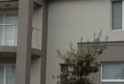 Bracken Ridgestainless-wire-balustrades-4.jpg; ?>
