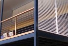 Bracken Ridgestainless-wire-balustrades-5.jpg; ?>