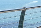 Bracken Ridgestainless-wire-balustrades-6.jpg; ?>